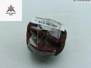 пробка топливного бака Audi 80 8A/B3 1990, 1.8 л., бензин, МКПП, красный, седан, 533201553