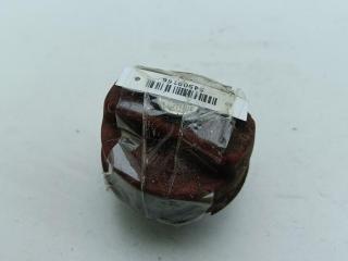 пробка топливного бака Audi 80 8A/B3 1990, 1.8 л., бензин, МКПП, красный, седан, 533201553