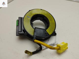 шлейф руля Mitsubishi Lancer 9 поколение 2004, универсал