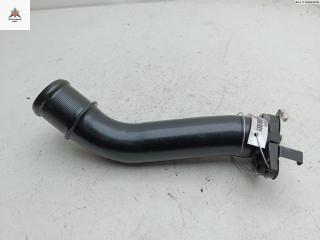 патрубок турбины Citroen C4 Grand Picasso 1 поколение 2009, 2.0 л., дизель