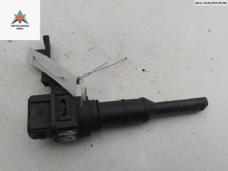 датчик скорости Volkswagen Passat B5 1999, 1.6 л., бензин, МКПП, синий, универсал