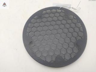 Сетка (решетка) динамика Mercedes-Benz E-Класс W210/S210 [рестайлинг] 2001, 2.2 л., дизель, АКПП, серый, универсал, 2107271288