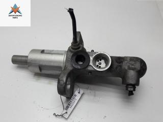 цилиндр тормозной главный SEAT Altea 1 поколение 2005, 1.9 л., дизель, МКПП, серый, минивэн