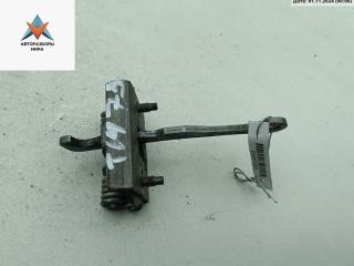 ограничитель открывания двери Lancia Phedra 1 поколение 2007, минивэн