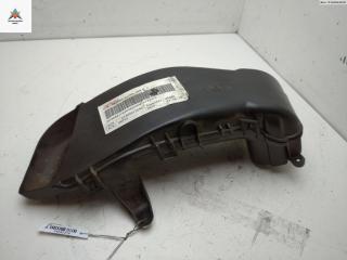 воздуховод Fiat Ducato 3 поколение 2010, 2.2 л., дизель, МКПП, белый, микроавтобус, 07354217540