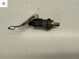 датчик температуры Volkswagen Touran 1 поколение [рестайлинг] 2006, 1.4 л., бензин, МКПП, серый, минивэн, 06A919501A