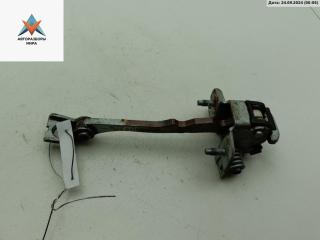 ограничитель открывания двери Opel Vectra C 2002, седан, 09229749