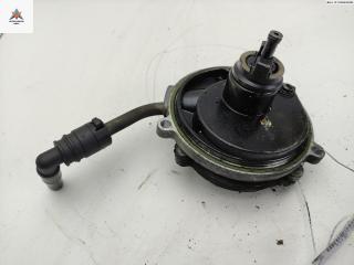 насос вакуумный Mercedes-Benz Vaneo W414 2002, 1.7 л., дизель, МКПП, серый, минивэн, 6682300165