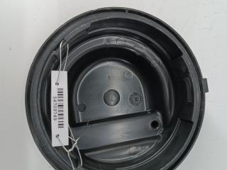 Крышка (заглушка) задняя фары Audi 80 8C/B4 1992, 2.0 л., бензин, МКПП, серый, седан, 1305219013