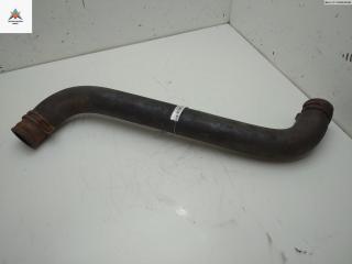 патрубок радиатора Opel Vivaro A 2003, 1.9 л., дизель