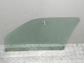 стекло двери передней правой Volkswagen Vento 1 поколение 1995, 1.8 л., бензин, МКПП, синий, седан, AS2 - фото №2