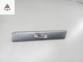 молдинг крыла BMW 5 серия E39 [рестайлинг] 2001, 2.0 л., дизель, МКПП, серый, седан, 7004022
