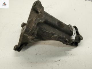 кронштейн двигателя Volkswagen Passat B3 1990, 1.8 л., бензин, МКПП, серый, универсал, 357199354