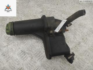 Бачок гидроусилителя Volkswagen Polo 3 поколение 1998, 1.4 л., бензин, 1H0422371