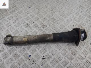 амортизатор задний левый BMW 5 серия E39 1999, 2.5 л., бензин, АКПП, серый, универсал, 1094046