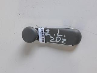 ручка стеклоподъемника Mercedes-Benz C-Класс W202/S202 1995, 1.8 л., бензин, МКПП, белый, седан