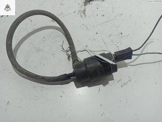 насос (моторчик) омывателя стекла Citroen Jumper 1 поколение [рестайлинг] 2005, белый, микроавтобус, 0000643474