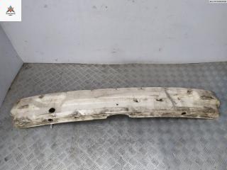 усилитель бампера заднего BMW 3 серия E36 [рестайлинг] 1998, 1.6 л., бензин, МКПП, чёрный, универсал, 51128146089