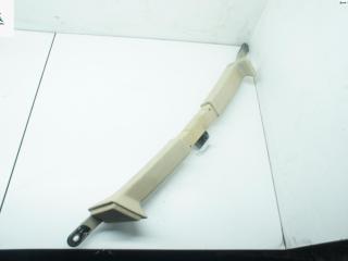 прочая запчасть Ford Tourneo Connect 1 поколение 2008, 1.8 л., дизель, МКПП, серый, фургон, 2T14V642A39AD