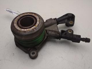 цилиндр сцепления рабочий Mercedes-Benz Vito-1 W638 2000, 2.2 л., дизель, МКПП, серый, микроавтобус, A0002541808