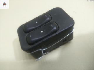 блок управления стеклоподъемниками Opel Astra G 1999, 1.6 л., бензин, МКПП, синий, хетчбэк 5 дв., 13363201