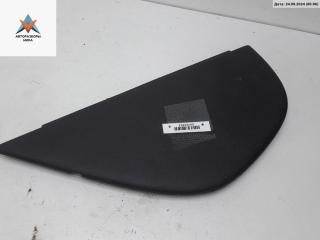 накладка на торпедо (консоль) Volkswagen Jetta 5 поколение 2005, 2.5 л., бензин, АКПП, синий, седан, 1K0858247B