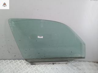 стекло двери передней правой Opel Meriva 1 поколение (A) 2004, 1.6 л., бензин, робот, серый, минивэн