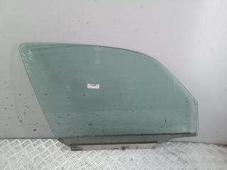 стекло двери передней правой Opel Meriva 1 поколение (A) 2004, 1.6 л., бензин, робот, серый, минивэн