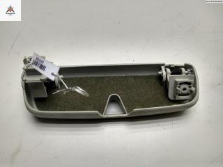 прочая запчасть Ford B-max 1 поколение 2013, 1.5 л., дизель, МКПП, белый, минивэн, AV11R51919AAW