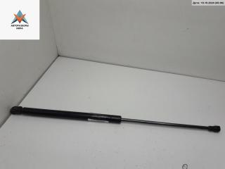 амортизатор крышки багажника (3-5 двери) Volkswagen Passat B5 [рестайлинг] 2000, 1.9 л., дизель, МКПП, серый, универсал, 342178D36