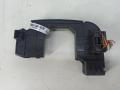 блок управления (другие) Audi A6 4F/C6 2007, 2.0 л., дизель, АКПП, чёрный, седан, 4F0953549D - фото №2