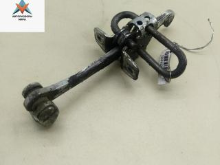 ограничитель открывания двери Opel Zafira 1 поколение (A) 1999, минивэн, 90579391