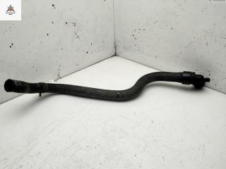 патрубок отопителя (печки) Citroen C4 1 поколение 2006, 1.4 л., бензин