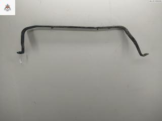 крепление бака топливного Ford C-Max 1 поколение 2004, 1.6 л., i, бензин, МКПП, серый, минивэн, 3M519054AD