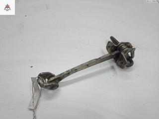 ограничитель открывания двери Opel Zafira 1 поколение (A) 1999, минивэн, 90579391