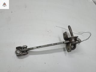 ограничитель открывания двери Opel Zafira 1 поколение (A) 1999, минивэн, 90579391