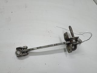 ограничитель открывания двери Opel Zafira 1 поколение (A) 1999, минивэн, 90579391