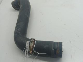 патрубок радиатора Ford Fiesta 5 поколение [рестайлинг] 2007, 1.4 л., бензин, 2S6H88273AC