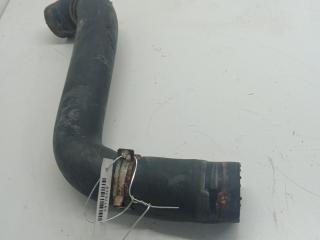 патрубок радиатора Ford Fiesta 2007, 1.4 л., бензин, 2S6H88273AC