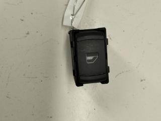 кнопка стеклоподъемника заднего правого Volkswagen Golf 4 поколение 2002, 1.9 л., дизель, МКПП, синий, универсал, 3B0959855B