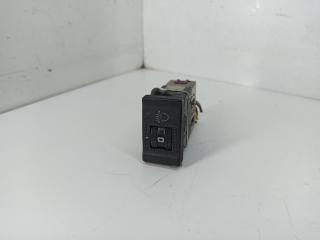 кнопка корректора фар Audi 80 B3 1989, 1.8 л., бензин, МКПП, чёрный, седан, 893941301
