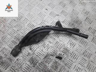 трубка охлаждающей жидкости Skoda Octavia mk2 (A5 1Z) 2010, 1.2 л., бензин, МКПП, 1K0121070CL