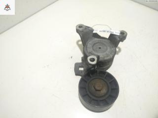 механизм натяжения ремня, цепи Citroen C4 Picasso 1 поколение 2007, 1.8 л., бензин, МКПП, серый, минивэн, 3336090