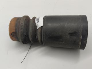 пыльник и отбойник амотртизатора Audi A6 4F/C6 2005, 2.7 л., дизель, МКПП, серый, седан, 8D0412131F