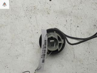 Патрон лампы фонаря Peugeot 307 1 поколение 2003, 2.0 л., бензин, МКПП, чёрный, кабриолет