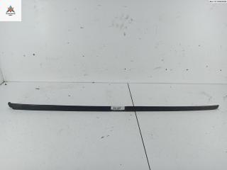 молдинг лобового стекла Audi A4 B7 2005, 2.0 л., бензин, МКПП, серый, универсал, 8E0854327E