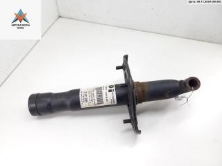 кронштейн заднего бампера BMW 3 серия E46 1999, 1.9 л., бензин, МКПП, серый, седан, 8195325