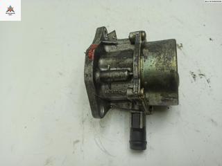 насос вакуумный Renault Kangoo 1 поколение [рестайлинг] 2004, 1.5 л., дизель, МКПП, жёлтый, фургон, 8200113585