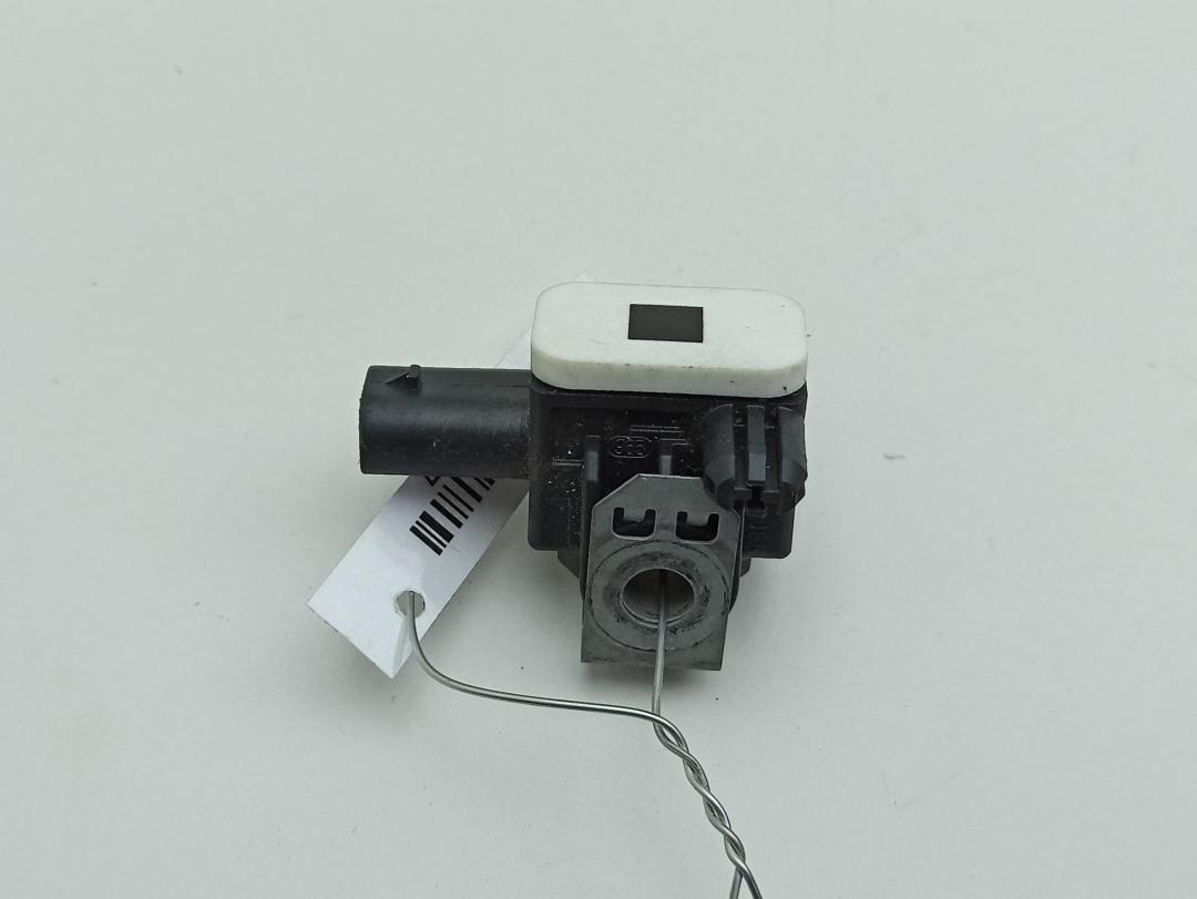 датчик AirBag BMW 2 F22/F23 2016, 1.5 л., бензин, МКПП, чёрный, купе, 9196020