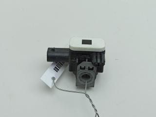 датчик AirBag BMW 2 F22/F23 2016, 1.5 л., бензин, МКПП, чёрный, купе, 9196020